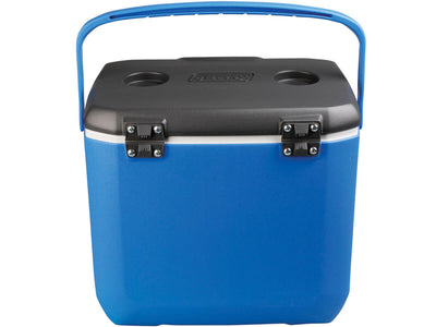 Huismerk Coleman 30Qt Performance Koelbox