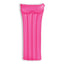 Intex Neon Frost Luchtbed - Roze