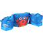 Huismerk Comfortpool Floaty Friends - Krab