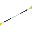 Coleman Sevylor Kayak Peddel K-Compact 230