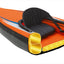 Coleman Sevylor Pointer K2 - Tweepersoons
