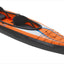 Coleman Sevylor Pointer K2 - Tweepersoons