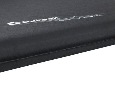 Oase Outdoor Outwell Sleepin Single Slaapmat - 5.0 Cm