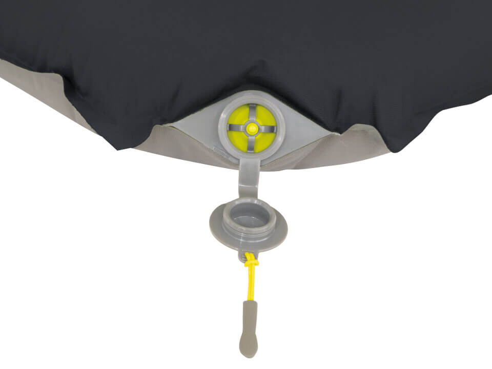 Oase Outdoor Outwell Sleepin Single Slaapmat - 3.0 Cm