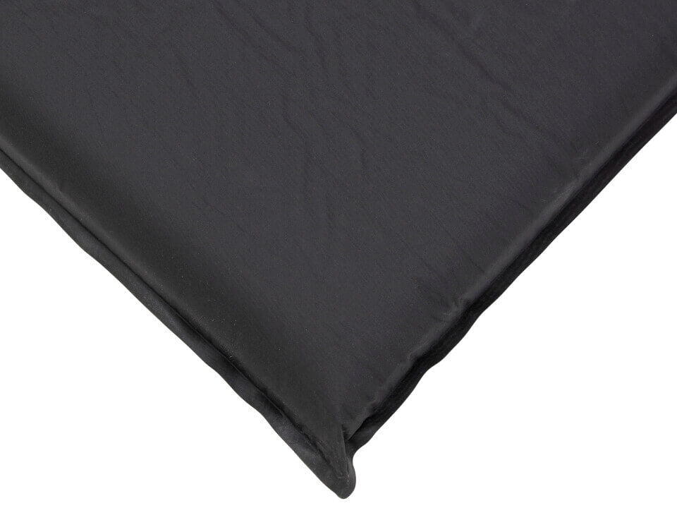 Oase Outdoor Outwell Sleepin Single Slaapmat - 3.0 Cm