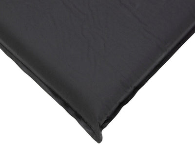 Oase Outdoor Outwell Sleepin Single Slaapmat - 3.0 Cm