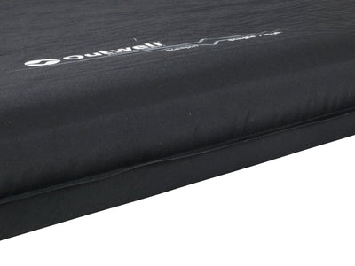 Oase Outdoor Outwell Sleepin Single Slaapmat - 7.5 Cm