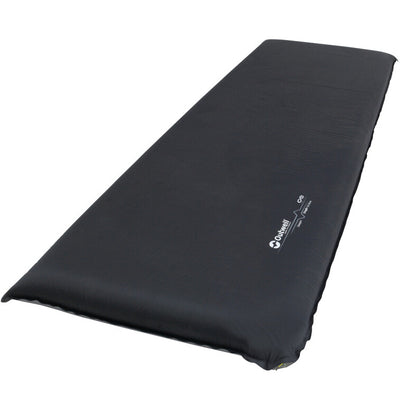 Oase Outdoor Outwell Sleepin Single Slaapmat - 7.5 Cm