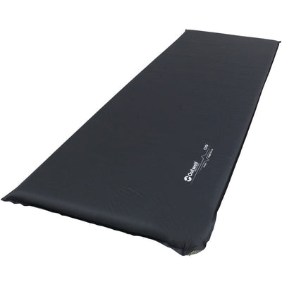 Oase Outdoor Outwell Sleepin Single Slaapmat - 5.0 Cm