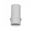 Comfortpool Slangadapter Glad Voor Comfortpool Solar Panel