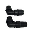 Comfortpool Connector Voor Comfortpool Solar Bol