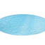 Comfortpool Solarzeil Ø 183 Cm