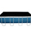 Huismerk Comfortpool Solar Pro 450X220 Cm Afdekzeil