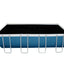 Huismerk Comfortpool Solar Pro Afdekzeil 300 X 175 Cm