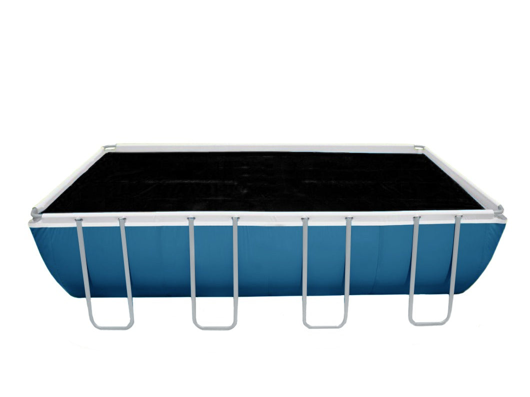 Huismerk Comfortpool Solar Pro Afdekzeil 300 X 175 Cm
