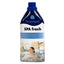 Comfortpool Spa Fresh 5-In-1