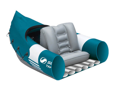 Coleman Sevylor Tahaa Kayak