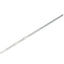 Huismerk Comfortpool Telescoopsteel 96 - 332 Cm