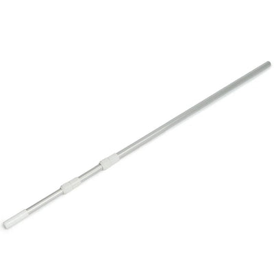 Huismerk Comfortpool Telescoopsteel 96 - 243 Cm