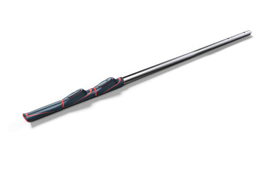 Kokido Revolution Telescoopsteel 3X150 Cm