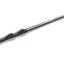 Kokido Revolution Telescoopsteel 3X150 Cm