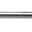 Kokido Revolution Telescoopsteel 3X150 Cm