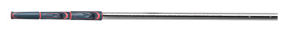 Kokido Revolution Telescoopsteel 3X150 Cm