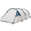 Oase Outdoor Easy Camp Marbella 300 Tent