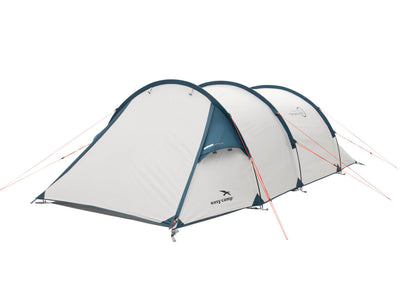 Oase Outdoor Easy Camp Marbella 300 Tent