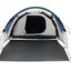 Oase Outdoor Easy Camp Marbella 300 Tent