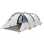  tunneltent Easy Camp Marbella 300
