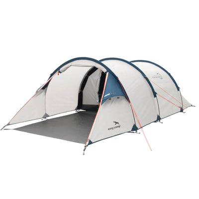  tunneltent Easy Camp Marbella 300