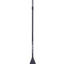 Complete Zray X-Rider SUP set met verstelbare peddel, opblaaspomp en handige rugzak.