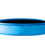Comfortpool Solar Pro Ø 396 Cm Afdekzeil