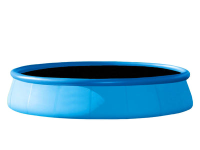 Comfortpool Solar Pro Ø 396 Cm Afdekzeil