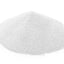Comfortpool Zwembadzout 20 Kg